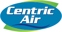 CentricAir Logo
